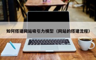 天水如何搭建网站吸引力模型（网站的搭建流程）
