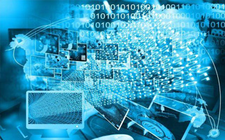 天水 api php源码,下载的php源码怎么运行呢？