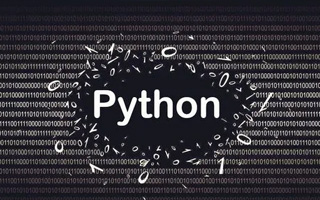 天水 mongo排序sort,php如何按顺序排列数组？